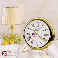 ساعت رومیزی بتیس مدل 3015