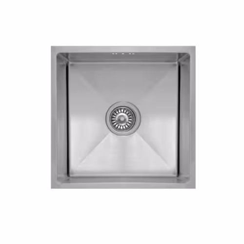 سینک دست ساز بیمکث مدل BS 726