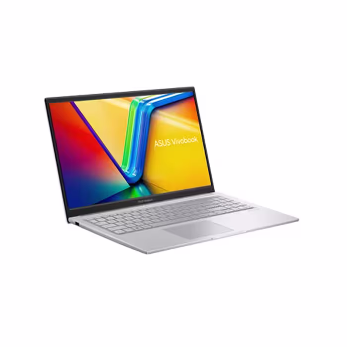 لپ تاپ ایسوس ASUS Vivobook F1502V | i9-13900H | 16G | 1TB | INTEL iris Xe | 15.6”FHD (اپن باکس)