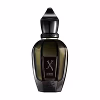 ادوپرفیوم Duran Duran Black Moonlight از برند Xerjoff
