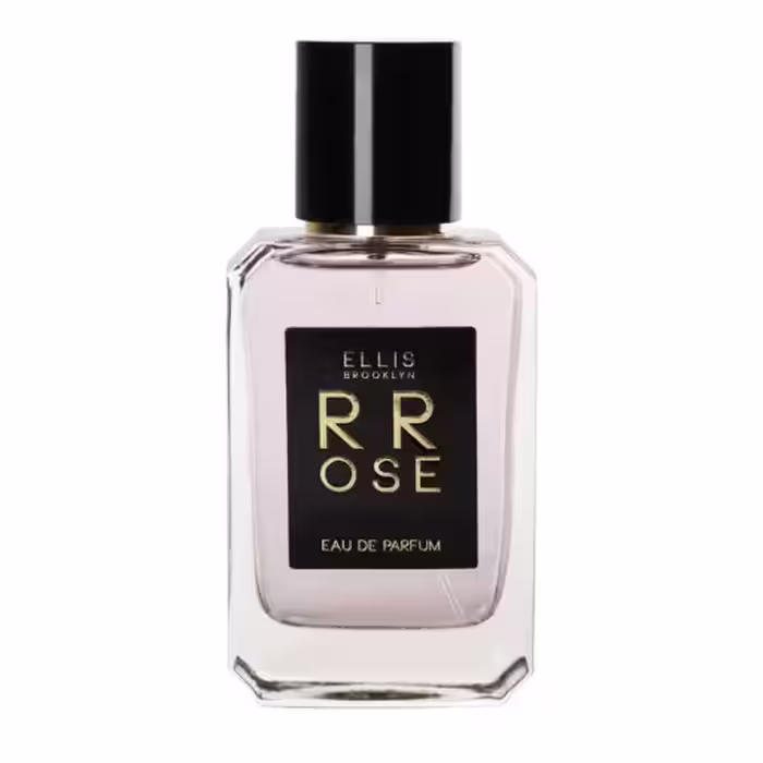 ادوپرفیوم Rrose از برند Ellis Brooklyn