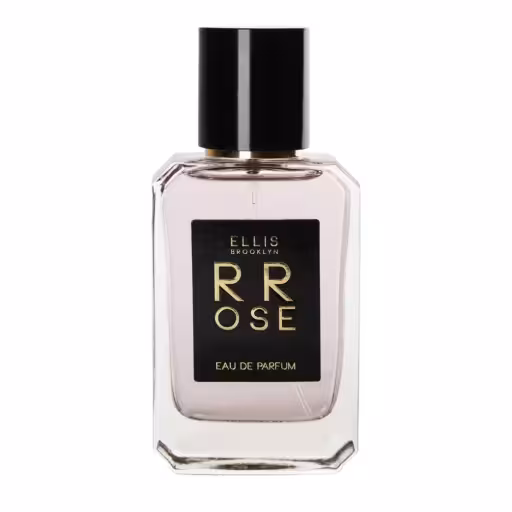 ادوپرفیوم Rrose از برند Ellis Brooklyn