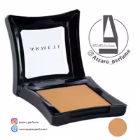 رژ گونه آرمتی شماره 36