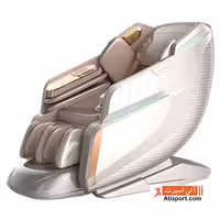 صندلی ماساژور i Relax R900