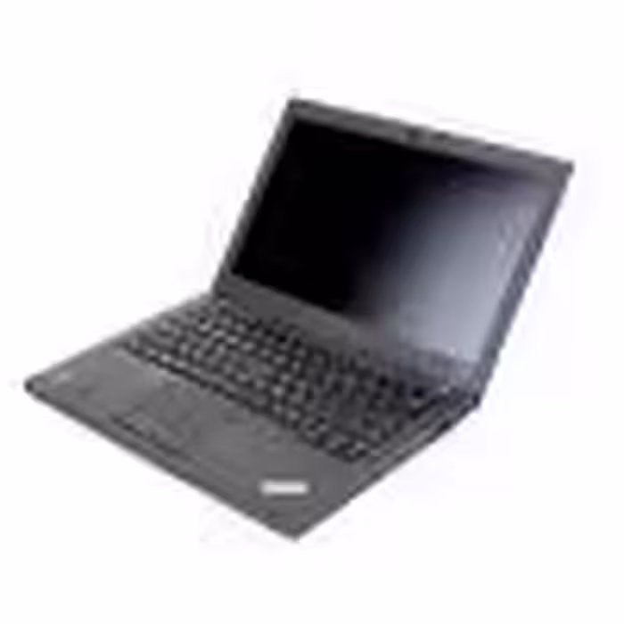 لپ تاپ رینیو لنوو مدل (X240) LENOVO THINKPAD RENEWED