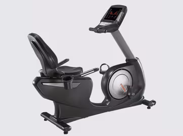 دوچرخه باشگاهی مدل SBEG-7201