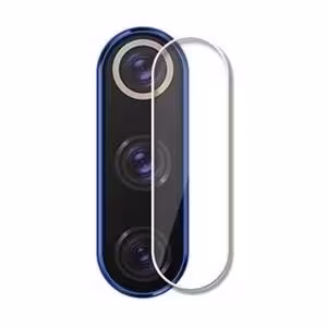 محافظ لنز دوربین مناسب برای گوشی شیائومی Mi CC9e