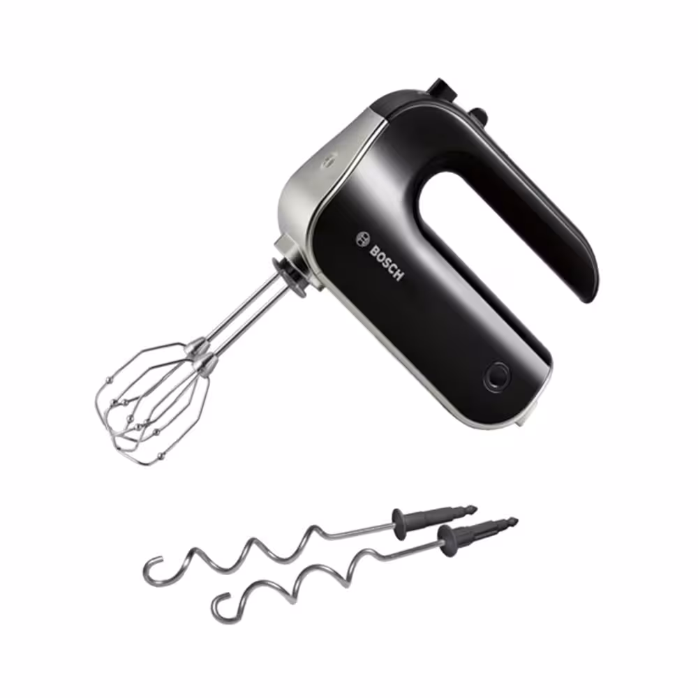 همزن برقی دستی بوش مدل Bosch Hand Mixer MFQ4730