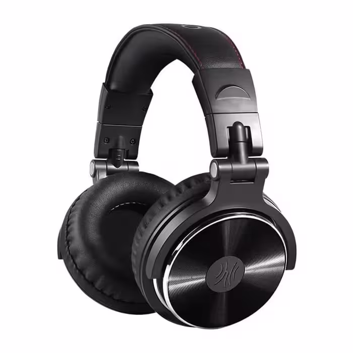هدفون OneOdio Pro 10