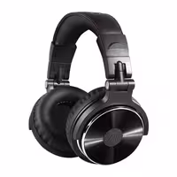 هدفون OneOdio Pro 10