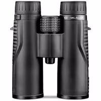 دوربین دو چشمی شانتو مدل10×42