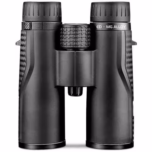 دوربین دو چشمی شانتو مدل10×42