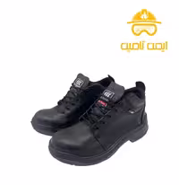 کفش ایمنی ترن
