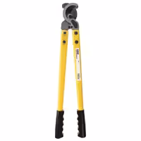 قیچی کابل بر مدل WERT-250