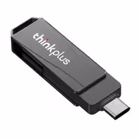 فلش مموری لنوو Lenovo Thinkplus MU252 32G Flash Memory