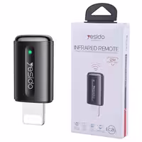 ریموت کنترل لایتنینگ یسیدو YESIDO EC26
