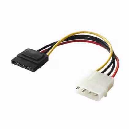 کابل برق ساتا