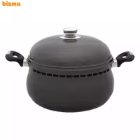 سرویس غذاپز همه کاره مدل 8 پارچه 8 نفره – اریکا