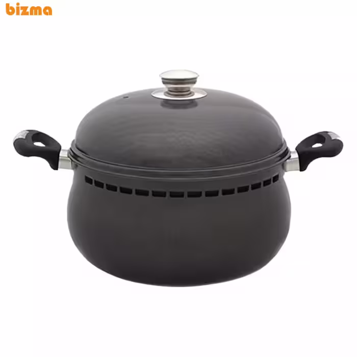 سرویس غذاپز همه کاره مدل 8 پارچه 8 نفره – اریکا