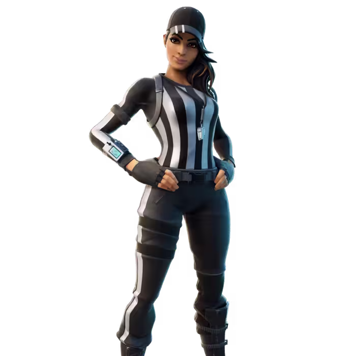 Replay Ranger