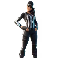 Replay Ranger