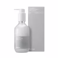 ژل شوینده ملایم تقویت کننده سلیمکس