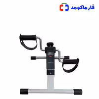 مینی بایک مکانیکی فدرال مدل FEDERAL M20