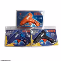 دستگاه چسب حرارتی nopseh – sk