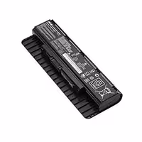 باطری اصلی لپ تاپ ایسوس Original Battery Laptop ASUS N551