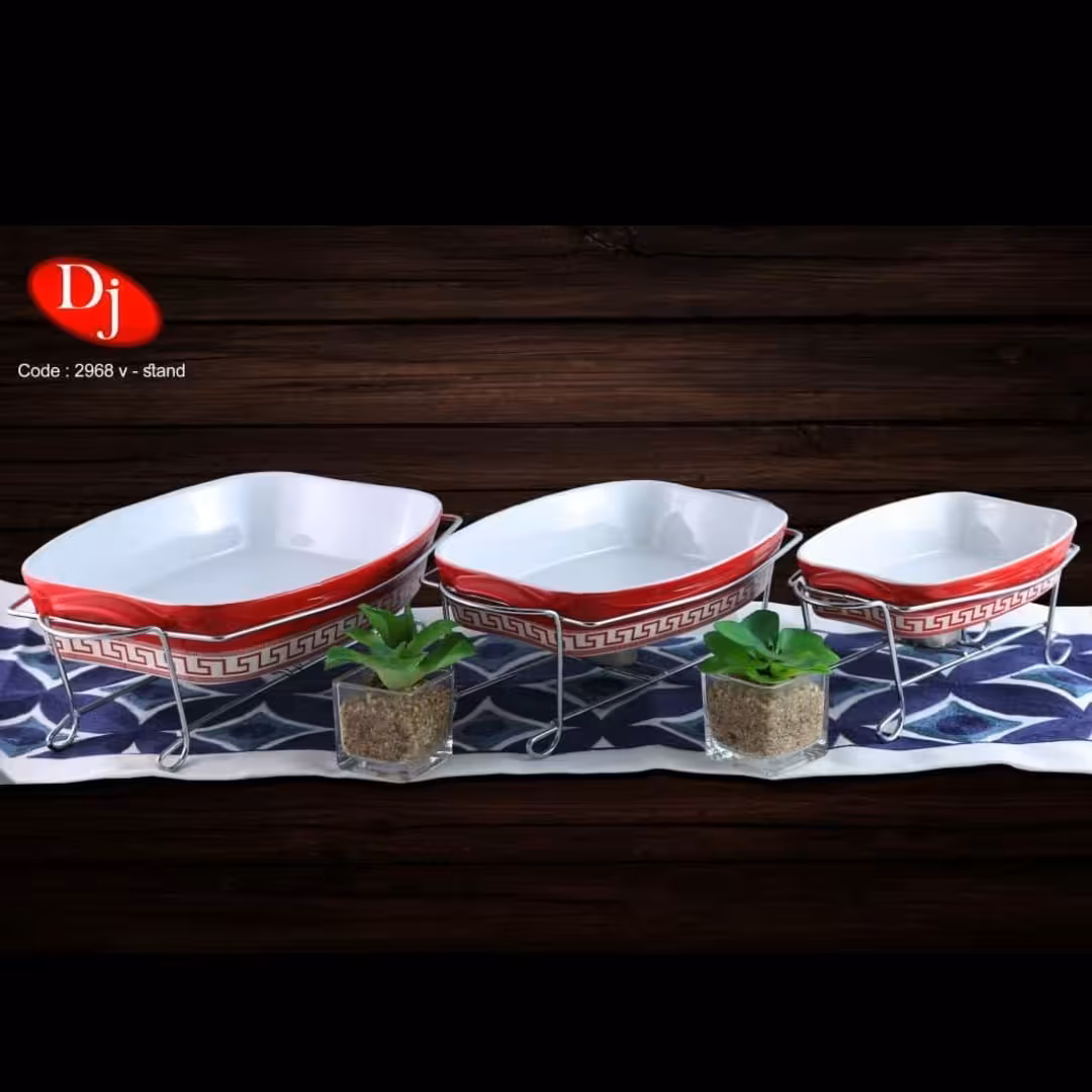 ست تابه استاندار مدل ورچه در رنگ ها مختلف درجه یک به همراه ارسال رایگان 