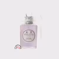 عطر ادکلن پنهالیگونز لونا | penhaligon’s luna