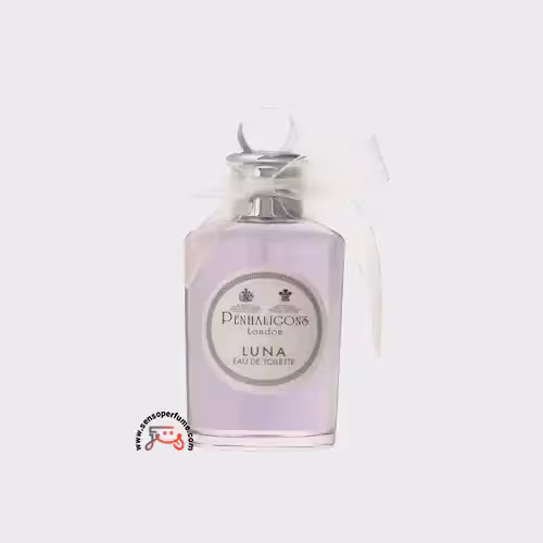 عطر ادکلن پنهالیگونز لونا | penhaligon’s luna