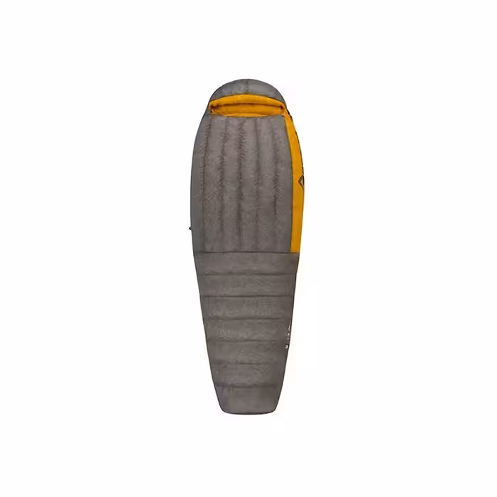 کیسه خواب پر سی تو سامیت مدل Spark SpII Regular