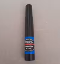 ماژیک راندو زیگ مدل کیوکالر کد 315