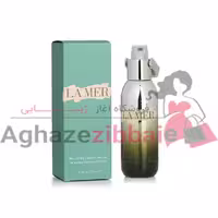 سرم لیفت صورت لامر Lifting La Mer - فروشگاه آغاز زیبایی