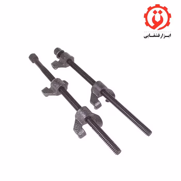 فنر جمع کن 38 سانت آریل مدل FJ0380