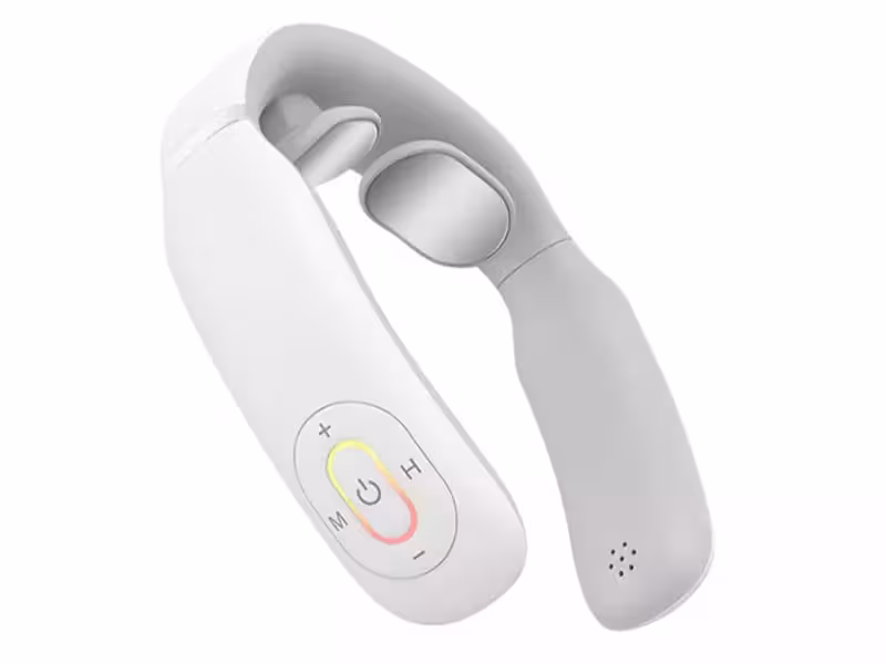 ماساژور گردن برقی شیائومی Xiaomi Momoda Neck Massager SX336