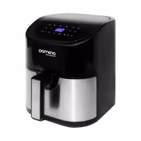 سرخکن دومنا مدل A0020 DA45