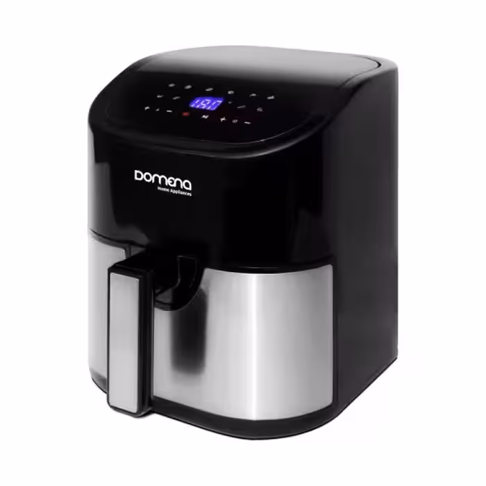 سرخکن دومنا مدل A0020 DA45