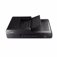 اسکنر اسناد کانن مدل CANON imageFORMULA DR-F120