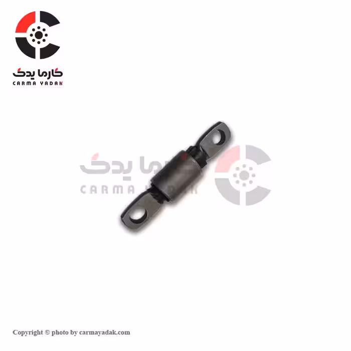 بوش طبق کوچک شکلاتی هایما S5