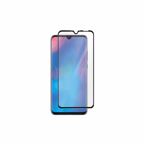 گلس گوشی هواوی مدل P30