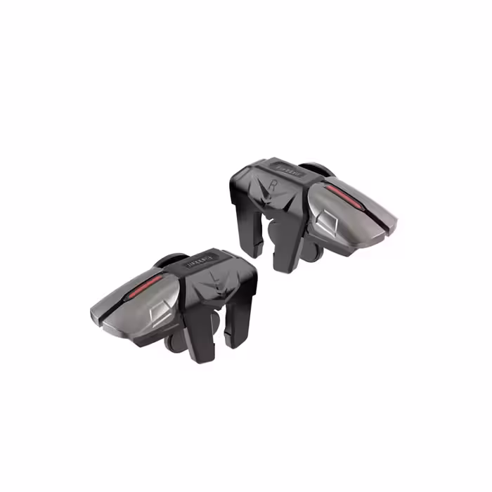 دسته بازی ارلدام مدل F08