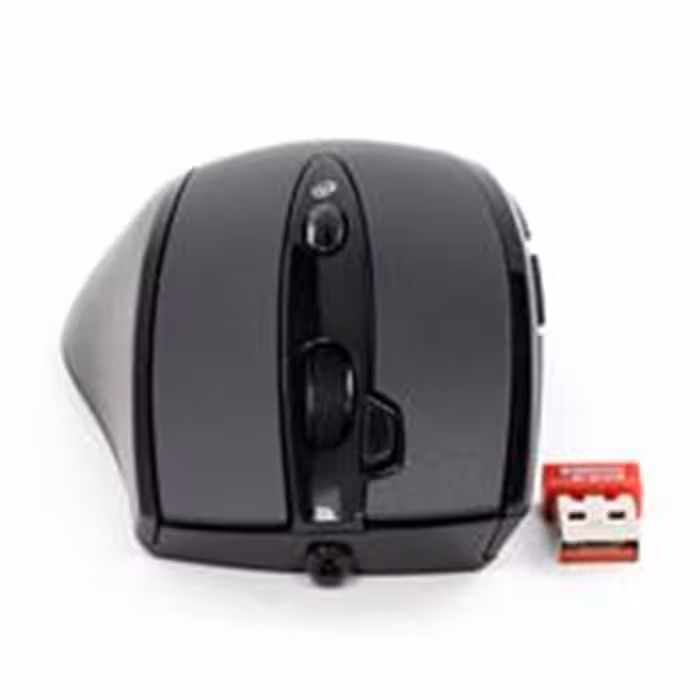 موس ای فور تک G10-770FL