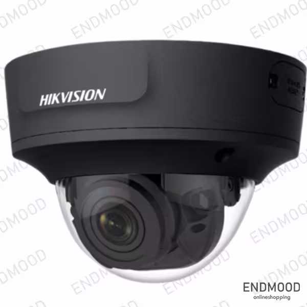 دوربین 8 مگاپیکسلی هایک ویژن مدل Hikvision DS-2CD2785G1-IZS