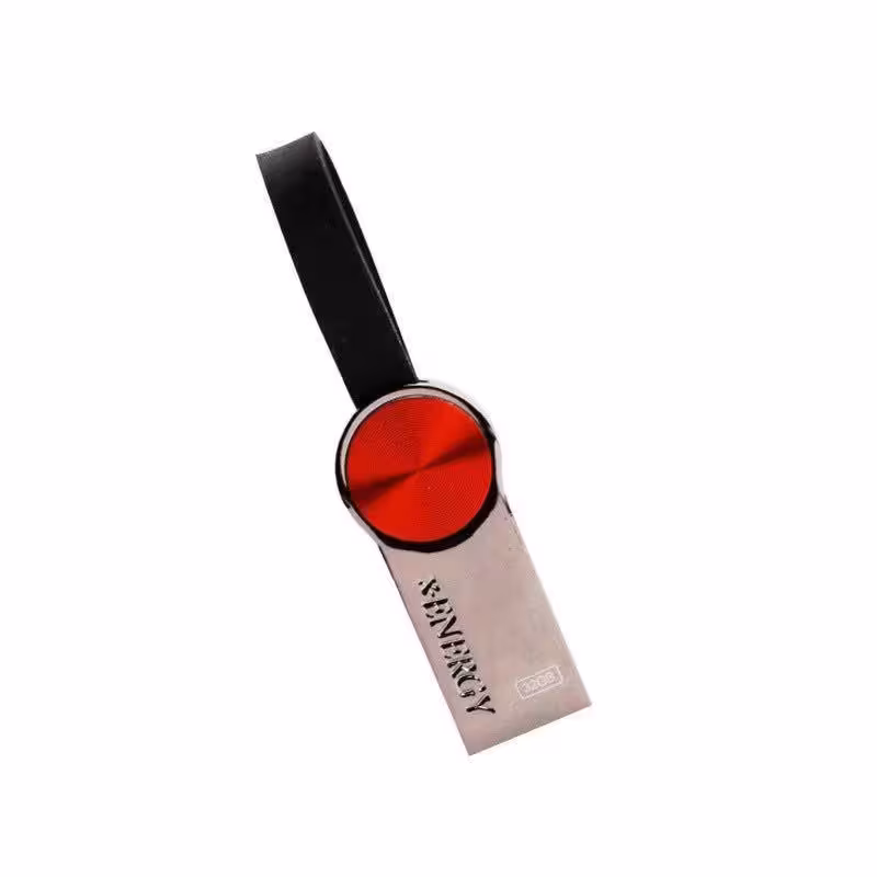 FLASH XENERGY SHINY 32G