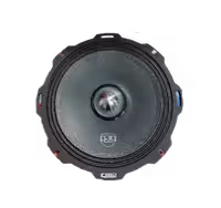 LS Audio LS-08F میدرنج ال اس آئودیو