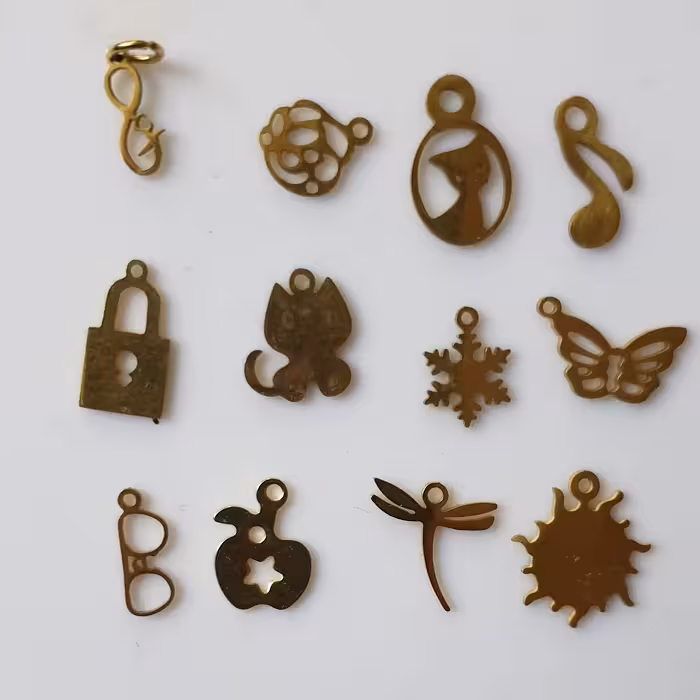 آویز ساعت کودک نوجوان 