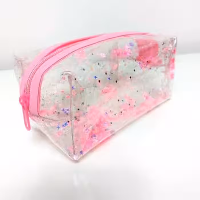 جامدادی طلقی شکوفه