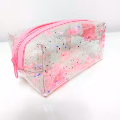 جامدادی طلقی شکوفه